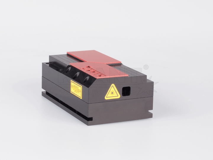 RLM-320D (1)